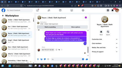 Screenshot 2025 12 23 182038.png