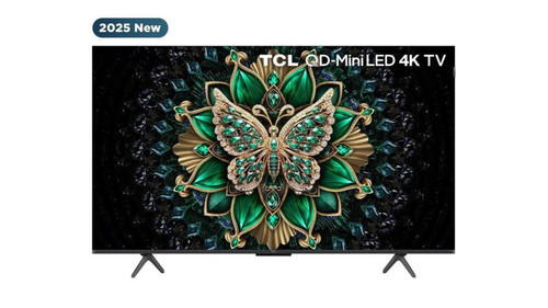 TCL QD MINI LED 55 Inch Smart.jpg