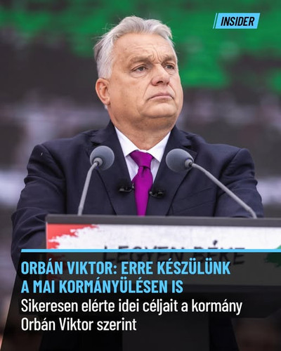 605633675 1283062513856955 2214789365824690780 n.jpg?stp=dst jpg s640x640 tt6& nc cat=105&ccb=1 7& n.jpg