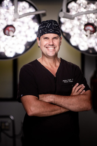 Plastic Surgery Irvine.jpg