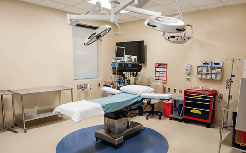 Plastic Surgery Irvine CA.jpg