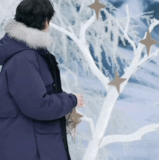 53a92293fdec90aa4dbd5ffc32b6d99b.gif