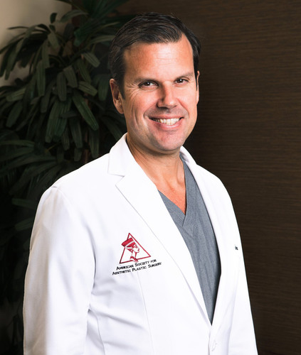 Tummy Tuck Irvine.jpg
