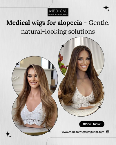 Find the Best Medical Wigs for Alopecia.jpg