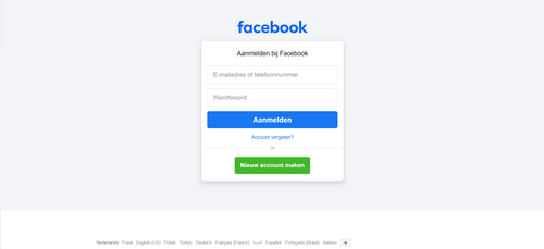 Aanmeldpagina FB (FOTO).png