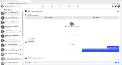 Screenshot 2025 12 23 182636.png