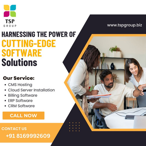CRM Software in Mumbai.jpg