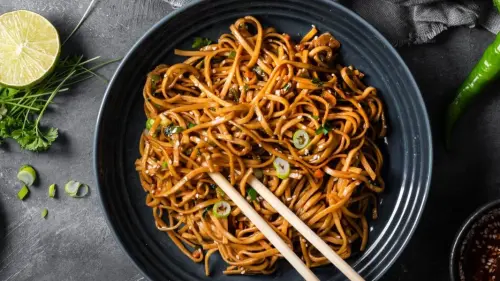 20241008094433 blog 20templates 20 3.webp