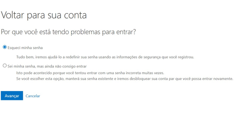 da47a7dc5a94.png