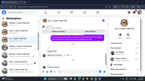 Screenshot 2025 12 23 182512.png
