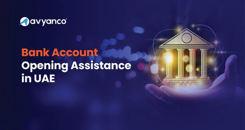 Bank Account Opening Assistance in UAE.jpg