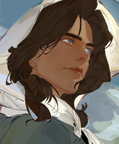 Fabio1.png