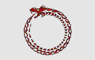 xxh.png