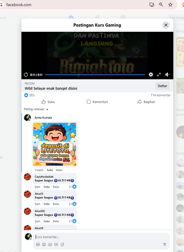 Screenshot 30.png