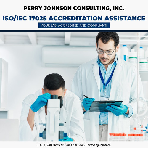 ISO IEO 17025 Accreditation Assistance.jpg
