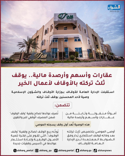 G82mLqAXwAAEnDR.jpg