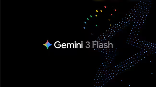 f75444157ab8.png