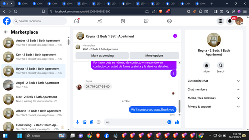 Screenshot 2025 12 23 181845.png