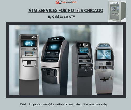 ATM Services For Hotels Chicago.jpg