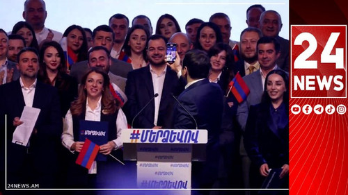 QzxZD7guPEE01pVr9M78CkSji3ftOJwnqpK763CttVnbP0mS0S hexMKRIunKBOU2e7uBeQ7ywFcfD1YFRqZpPwkTyaeCEnNKYin.jpg
