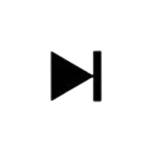 Image 1766487980787 687.png