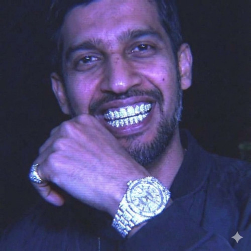G82luW1agAEP8Tk.jpg