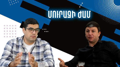 IPk3MXwfoattrlj2bPQZBiu2jwp6HafHtZaE sD bbSvRGl61KvU2Ofid8XDC 3BuKziVMIGUnHxKYVheFtZ HwQCzQh cQ3Hn81.jpg