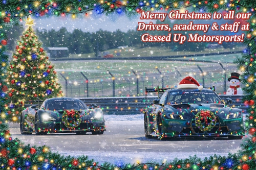 66EFCF8D B14D 4CEA 9DEC 8B605B17EDCA.png