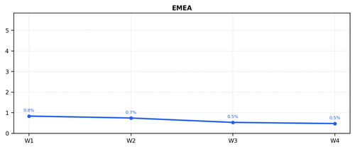 e8b4aa1de9e8.png