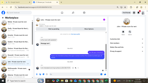 Screenshot (171).png