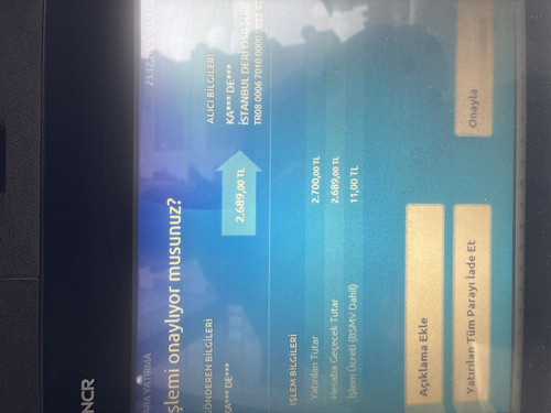 96766 billyx011 2700 1766493128639 151611646 resized.jpg