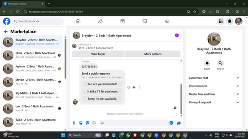 Screenshot 2025 12 23 183149.png