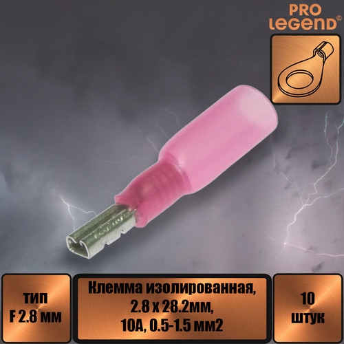 PL2872.jpg