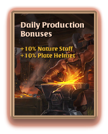 Americas Craft.png