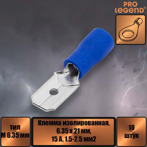 PL2881.jpg