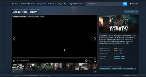 steamwebhelper 5QEM9uPYzA.png