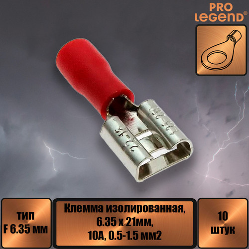 PL2875.jpg