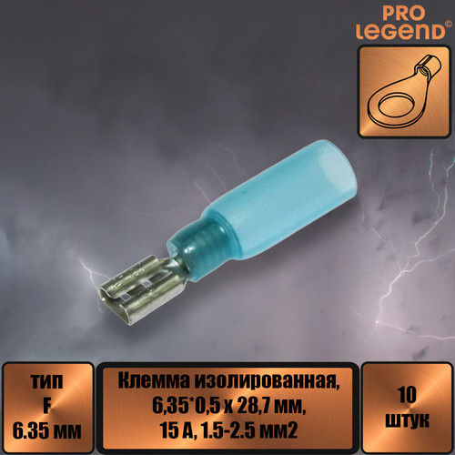 PL2899.jpg