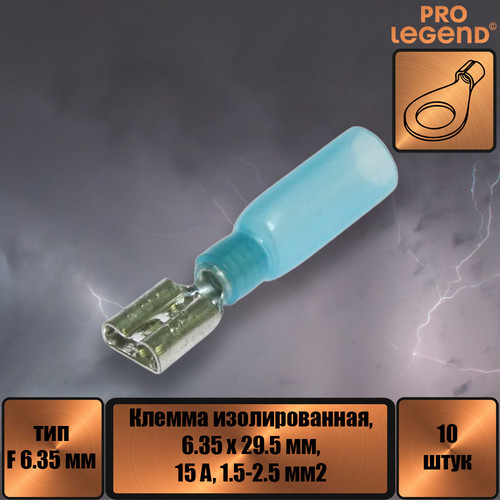 PL2882.jpg