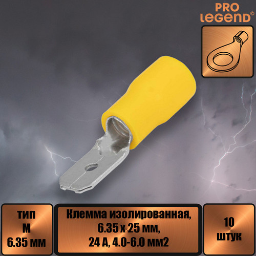 PL2891.jpg