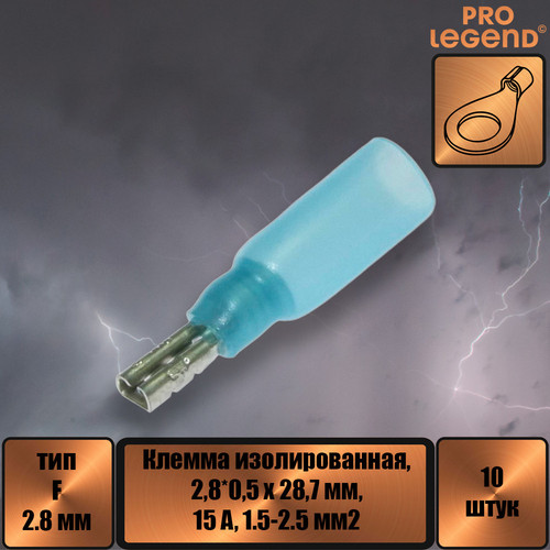 PL2897.jpg