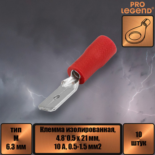 PL2889.jpg