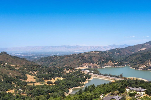 Paul Burrowes David Lyng Real Estate 5522 Scotts Valley Dr, Scotts Valley, CA 95066, United States +.jpg