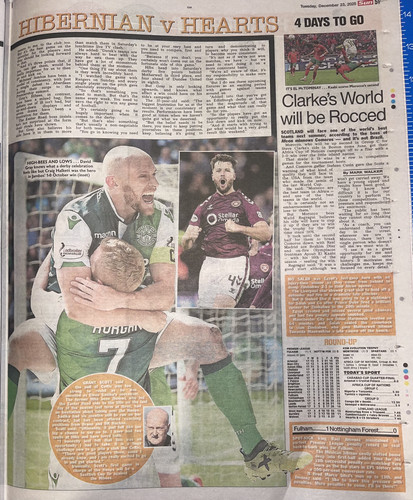 tempImageMFkEh0.jpg