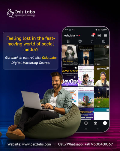 Frame 115760 (1).png