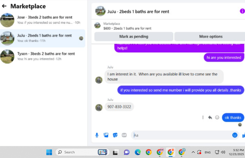 Screenshot 2025 12 23 173257.png