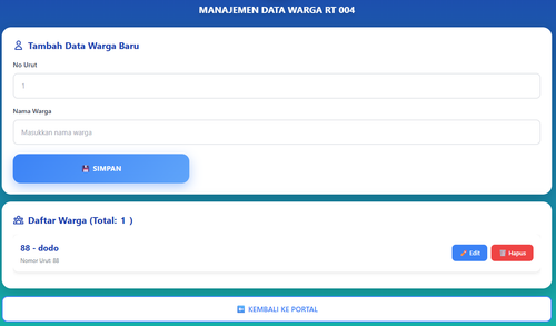 data warga.png
