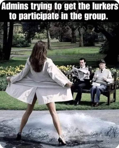 604761213 2051208372311168 8168462080316543136 n