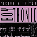 c62b2b1e5909.png