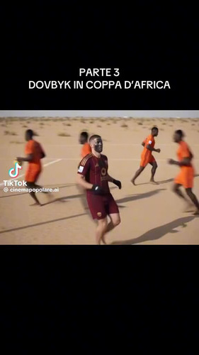oWoHxYxekIx7ytnb.jpg